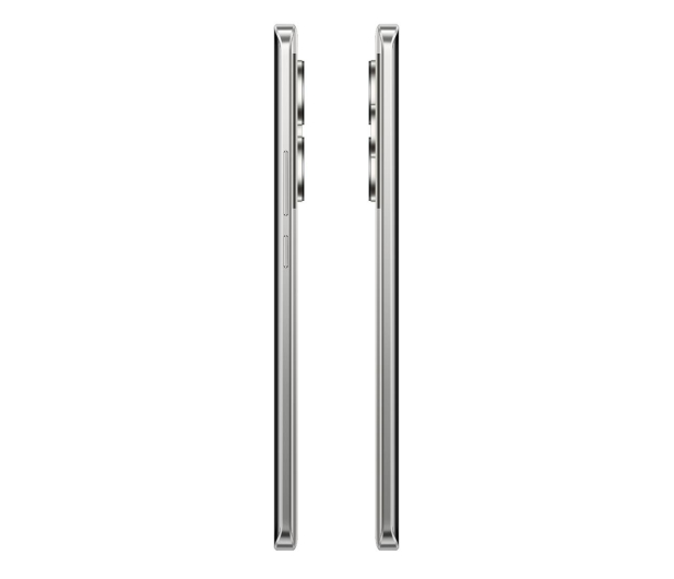 REALME GT 6 12/256GB Srebrny - 1258511 - zdjęcie 8